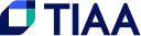 TIAA logo