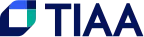 TIAA logo