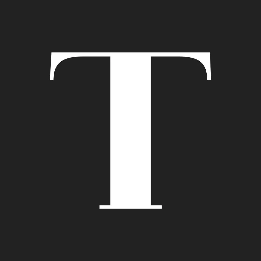 tiami.com