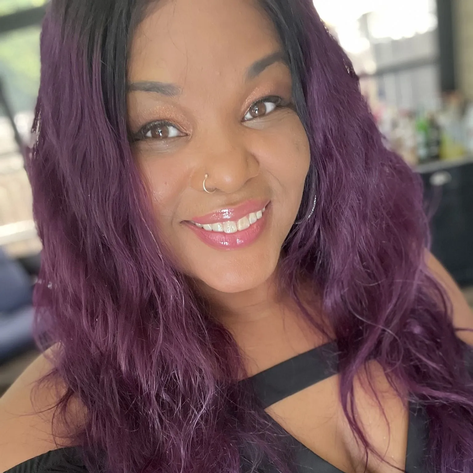 Tianachanellcreates