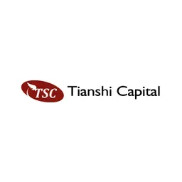 Tianshili Capital logo