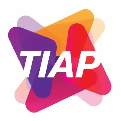 Toronto Innovation Acceleration Partners logo