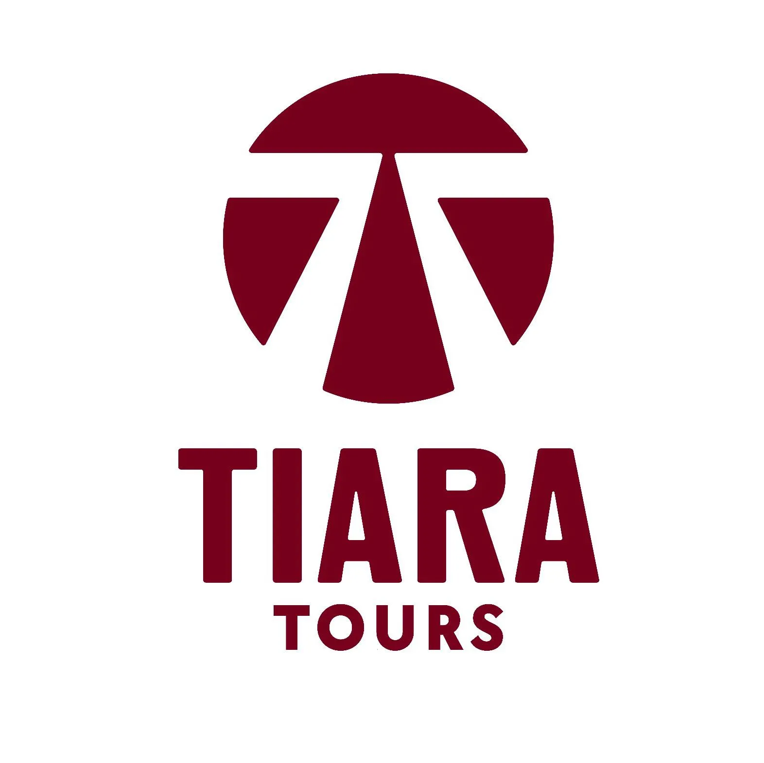 Tiara Tours