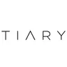 tiary logo