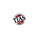TIAS logo