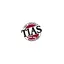TIAS logo