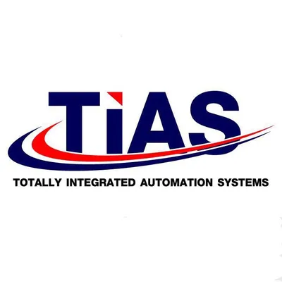 company_logo