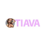 Tiava logo/icon