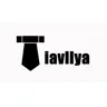 Tiavllya logo
