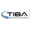 company_logo