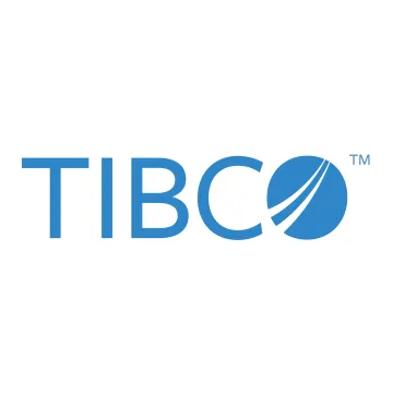TIBCO Logo