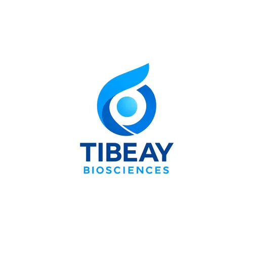 TIBEAY Biosciences logo