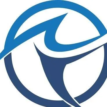 Tiber Technologies, Inc. logo