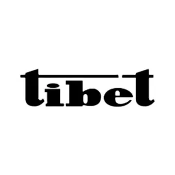 Tibet