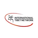 International Tibet Network logo