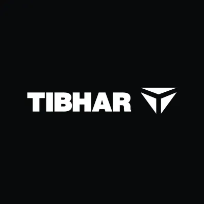 Tibhar