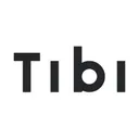 Tibi logo