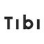 Tibi logo