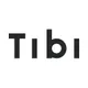 Tibi Official