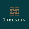 Tibladin logo