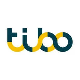 TIBO – Ondernemersvereniging voor MKB