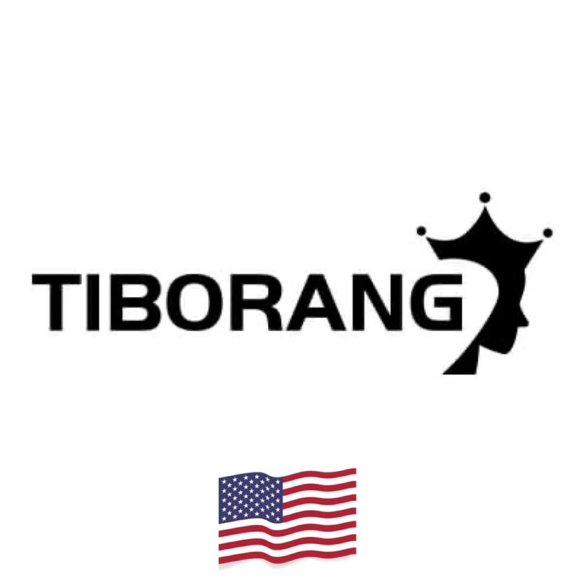 Tiborangworld