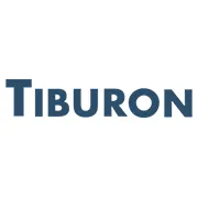 RH Tiburon LLC logo