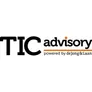Logo TIC Advisory