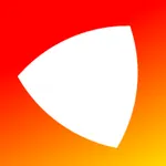Toshiba (australia) Pty Ltd (tic) Logo