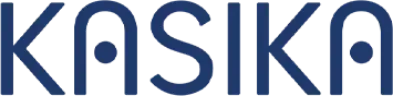 Cocolive,Inc. logo