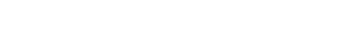 Lib Work Co.,Ltd. logo