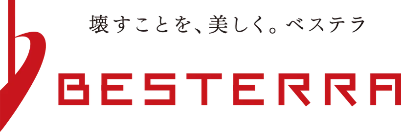 BESTERRA CO.,LTD logo