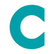 CANDEAL Co.,Ltd. logo