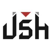 JSH Co.,Ltd. logo