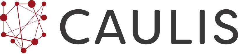 Caulis Inc. logo