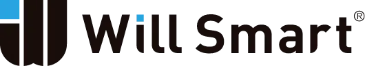 Will Smart Co.,LTD. logo