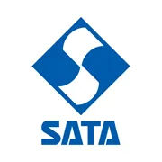 Sata Construction Co.,Ltd. logo