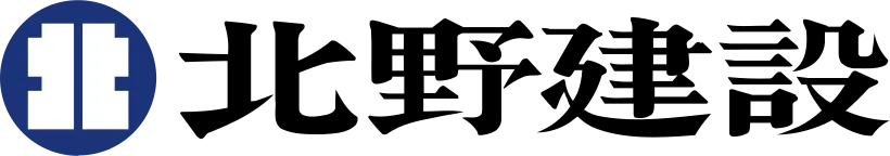 KITANO CONSTRUCTION CORP. logo