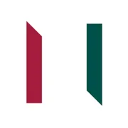 JDC CORPORATION logo
