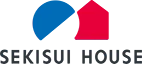Sekisui House,Ltd. logo