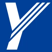 YURTEC CORPORATION logo