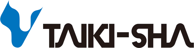 Taikisha Ltd. logo