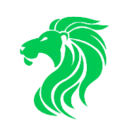 PostPrime Inc. logo
