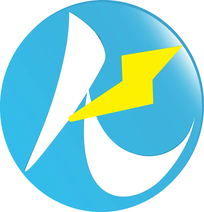 KANDA TSUSHINKI CO.,LTD. logo