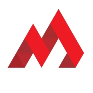 ADALTA LIMITED logo