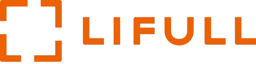 LIFULL Co.,Ltd. logo