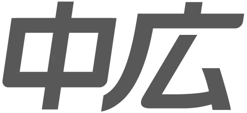 CHUCO CO.,LTD. logo