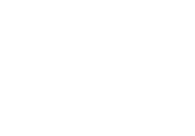 UT Group Co.,Ltd. logo