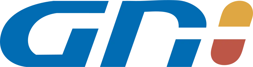 GNI Group Ltd. logo