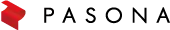 Pasona Group Inc. logo